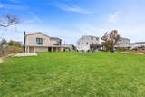 446 Atlantic Avenue - Photo 32