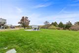 446 Atlantic Avenue - Photo 33