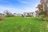 446 Atlantic Avenue - Photo 34