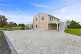 446 Atlantic Avenue - Photo 35
