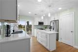 446 Atlantic Avenue - Photo 4