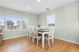 446 Atlantic Avenue - Photo 6