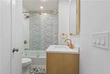 446 Atlantic Avenue - Photo 9