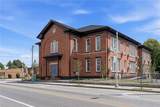 387 Broad Street - Photo 1