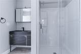 387 Broad Street - Photo 10