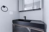 387 Broad Street - Photo 11
