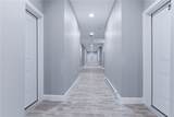 387 Broad Street - Photo 12