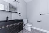 387 Broad Street - Photo 13