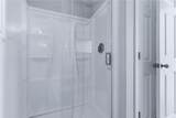 387 Broad Street - Photo 14