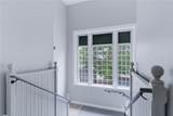 387 Broad Street - Photo 15