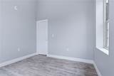 387 Broad Street - Photo 16