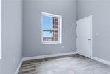 387 Broad Street - Photo 17