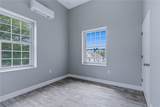 387 Broad Street - Photo 18