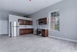 387 Broad Street - Photo 19