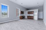 387 Broad Street - Photo 2