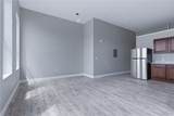387 Broad Street - Photo 20