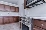 387 Broad Street - Photo 21