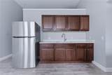 387 Broad Street - Photo 22