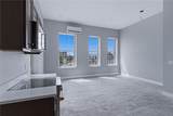387 Broad Street - Photo 23