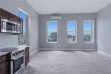 387 Broad Street - Photo 24