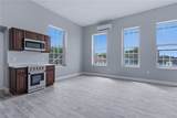 387 Broad Street - Photo 25