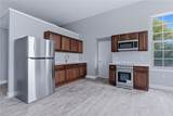 387 Broad Street - Photo 26