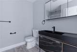387 Broad Street - Photo 27