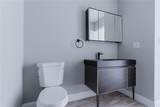 387 Broad Street - Photo 28