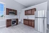 387 Broad Street - Photo 3