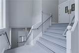 387 Broad Street - Photo 30