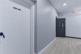 387 Broad Street - Photo 31