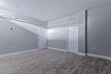 387 Broad Street - Photo 32
