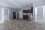 387 Broad Street - Photo 34
