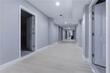 387 Broad Street - Photo 36