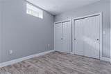 387 Broad Street - Photo 37