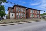 387 Broad Street - Photo 38