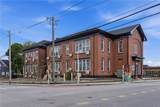 387 Broad Street - Photo 39