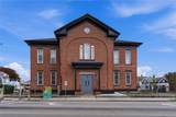 387 Broad Street - Photo 40