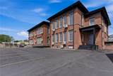 387 Broad Street - Photo 41