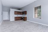 387 Broad Street - Photo 5