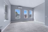 387 Broad Street - Photo 6