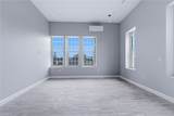 387 Broad Street - Photo 7