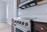 387 Broad Street - Photo 8