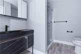 387 Broad Street - Photo 9