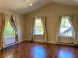 49 North Road - Photo 2