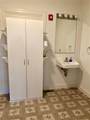 49 North Road - Photo 5
