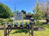49 North Road - Photo 6