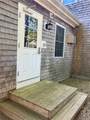 49 North Road - Photo 7