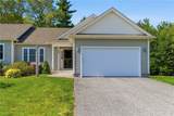 72 Country Meadow Lane - Photo 1