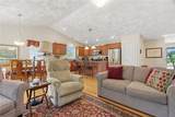 72 Country Meadow Lane - Photo 10